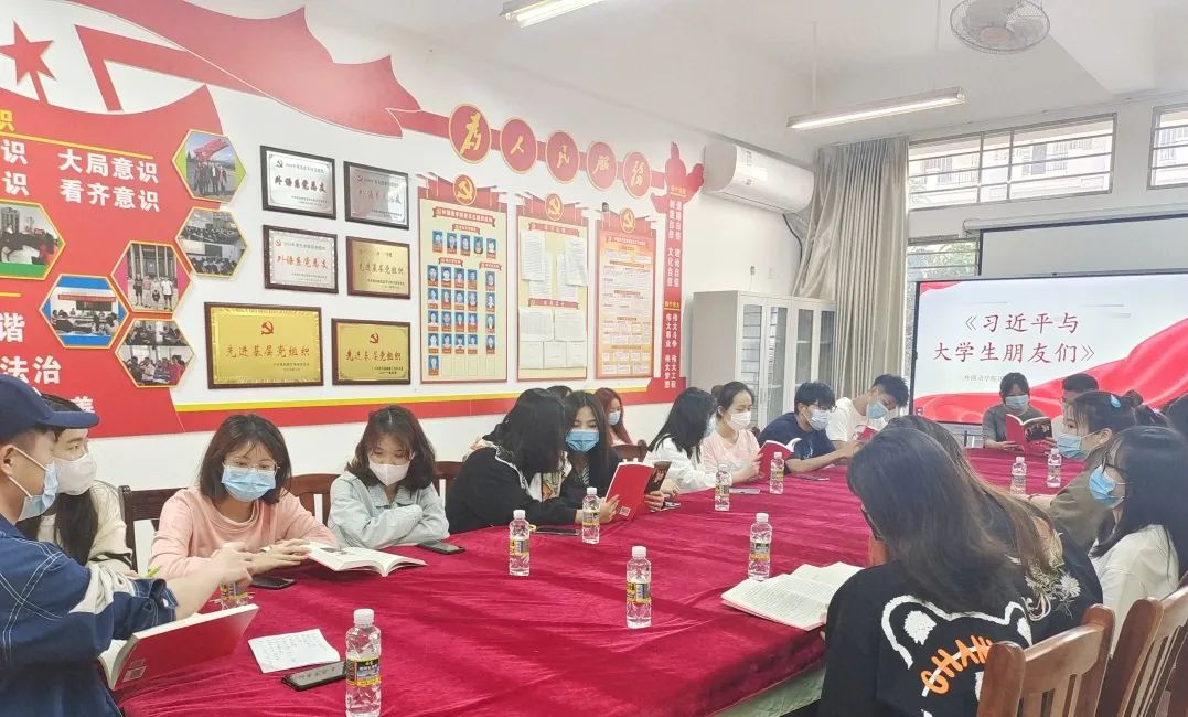 1650959025732787.jpg 微信图片_20220426154232.jpg