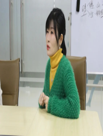 1650618923447382.png image.png