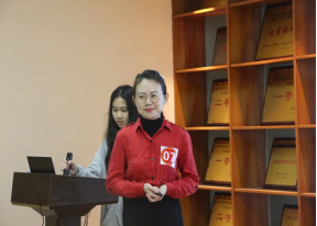 1650618721554207.png image.png