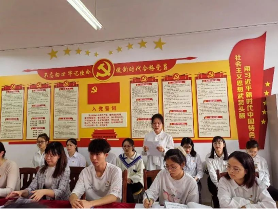 1650620407739860.png image.png