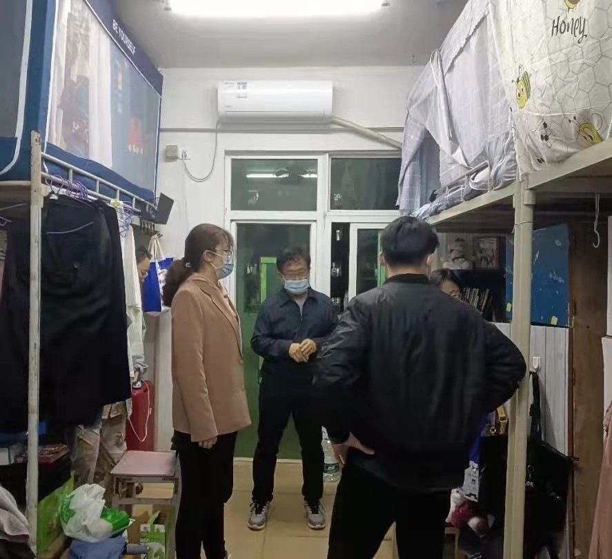 微信图片_20220412151247.jpg