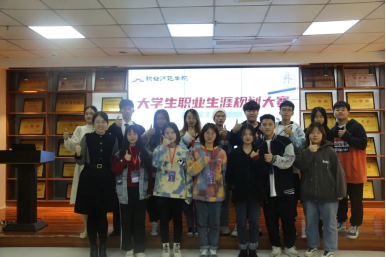 1650619028688622.png image.png