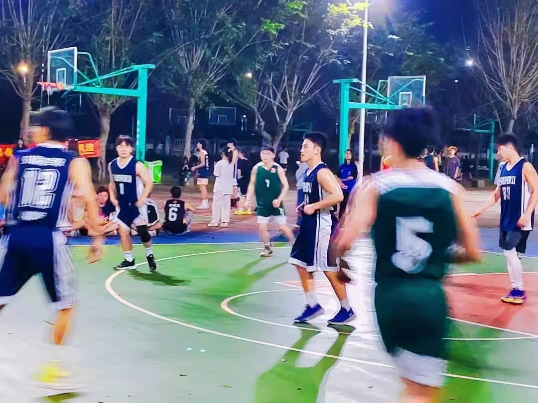 微信图片_20220322174528.jpg