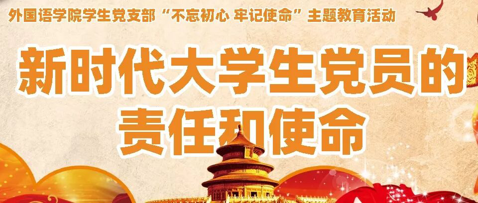 1594951467693797.png 图片1.png