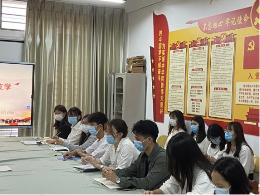 1648522324643296.png image.png