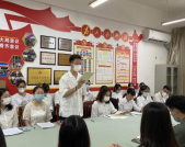 1648519993853537.png image.png