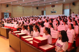 1650621394576195.png image.png