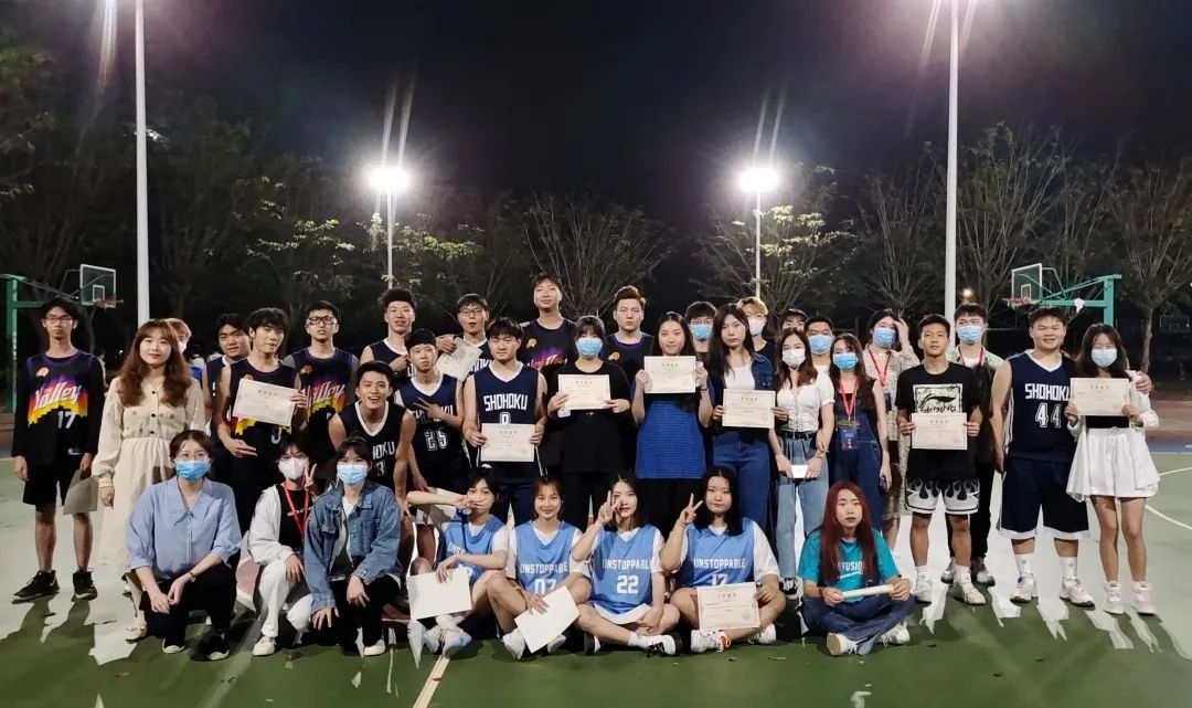 1650961601775634.jpg 微信图片_20220426161331.jpg