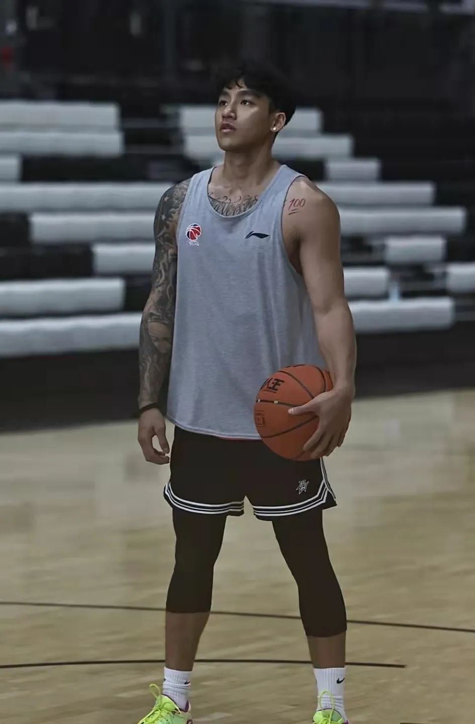 1650962352623239.jpg 微信图片_20220426163446.jpg