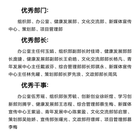 1650621474251788.png image.png