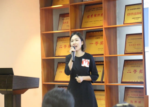 1650618759368868.png image.png