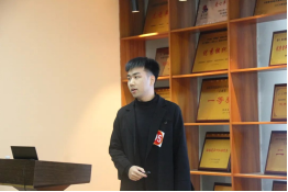 1650618710336841.png image.png