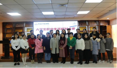 1650619021770909.png image.png