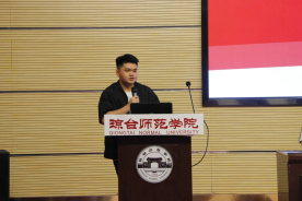 1650621420437690.png image.png