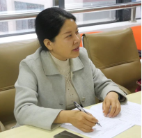 1650618872157423.png image.png