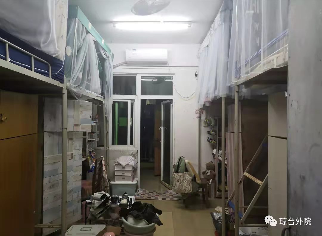 微信图片_20220315154304.jpg