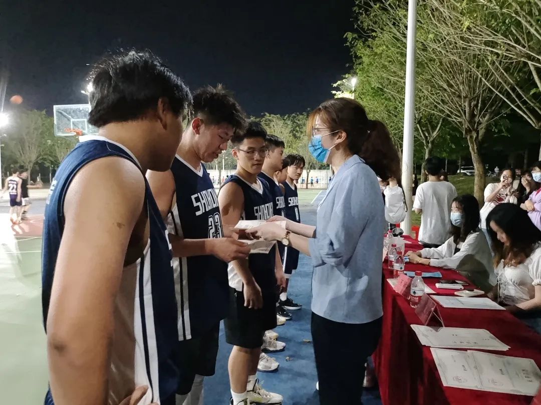 1650960994119717.jpg 微信图片_20220426161238.jpg