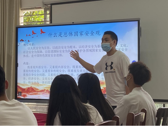 1650011698404597.png image.png