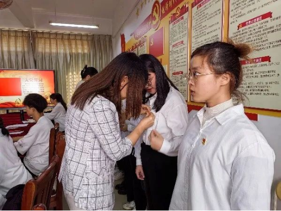 1650620381828776.png image.png