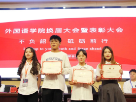 1650621517924392.png image.png