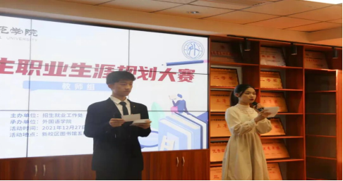 1650618650944689.png image.png