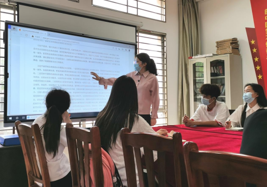 1650011668428617.png image.png