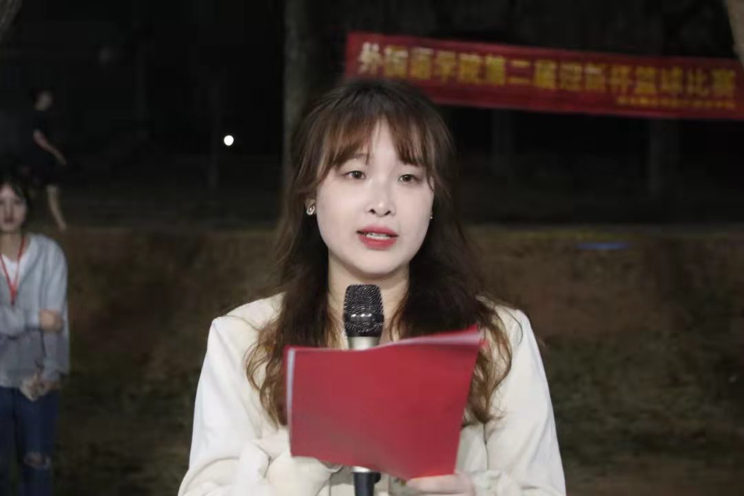 微信图片_20220322173142.jpg