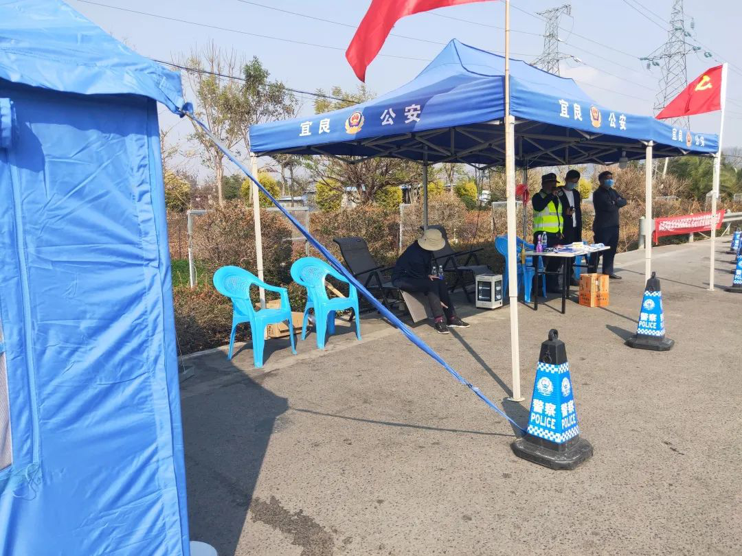 1587542595384254.png 1587542595384254.png