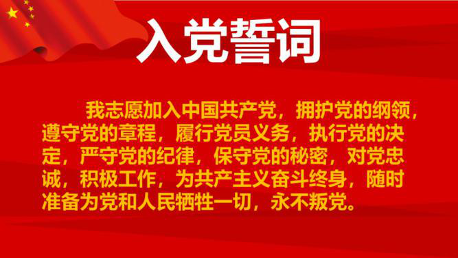 1594949564888647.png 图片4.png