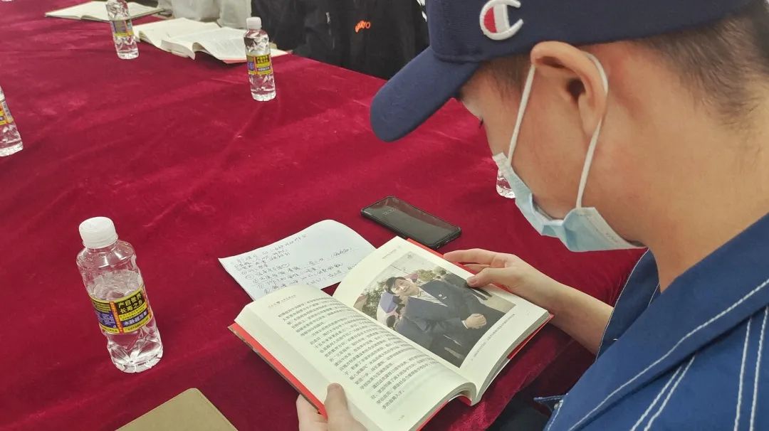 1650959080744128.jpg 微信图片_20220426154245.jpg