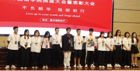 1650621569672287.png image.png