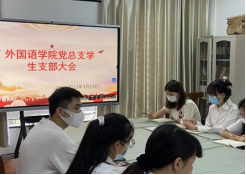 1648520051727765.png image.png