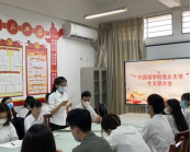 1648519988645414.png image.png