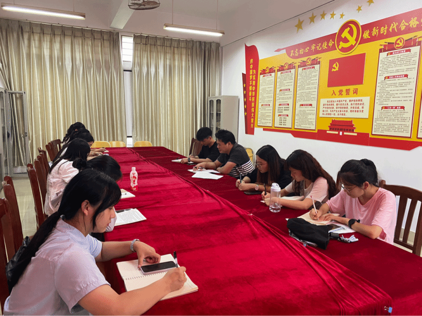 1625708711918347.png 图片1.png