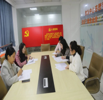 1650618867714185.png image.png