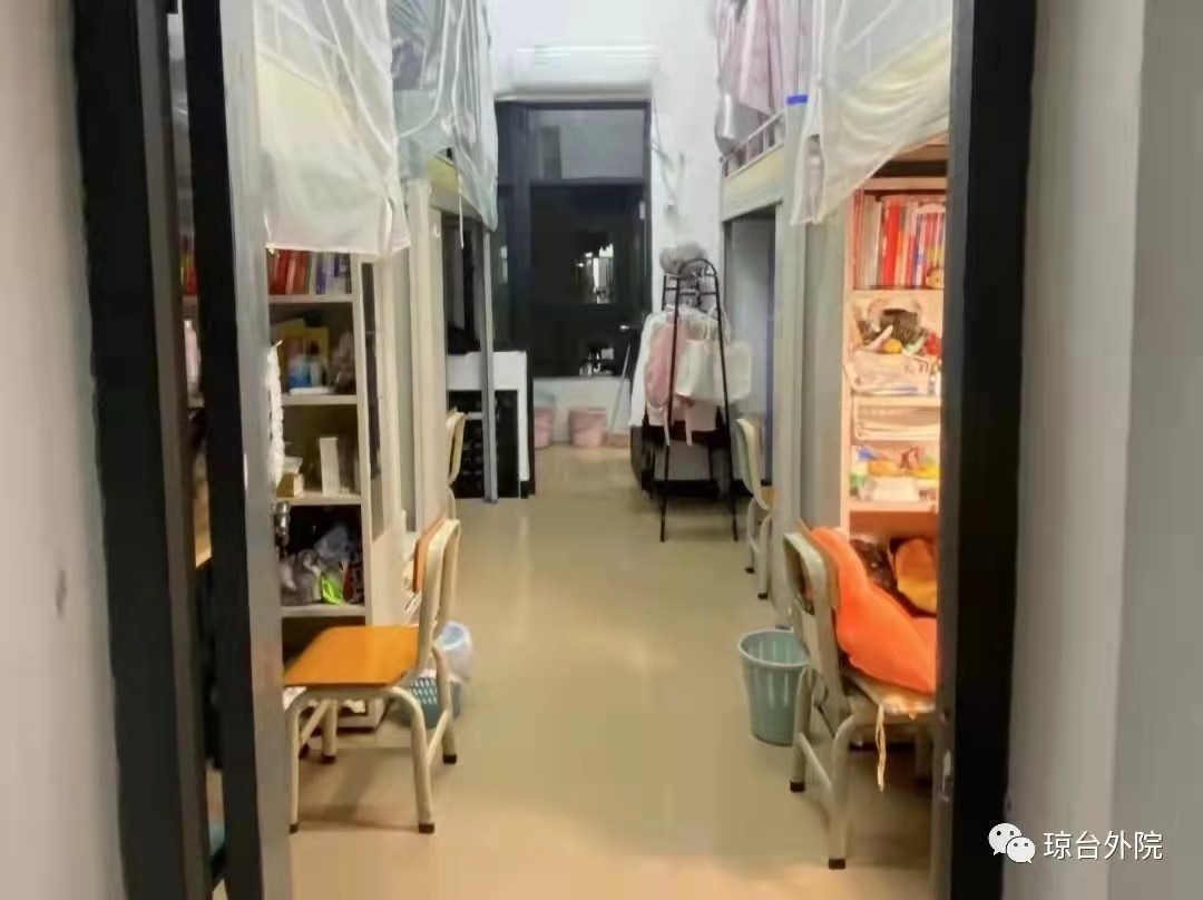 微信图片_20220315154247.jpg