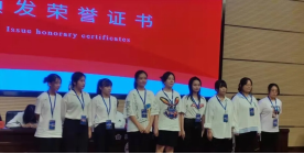 1650621584393403.png image.png