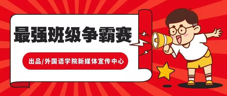 1594947474619021.png 图片1.png