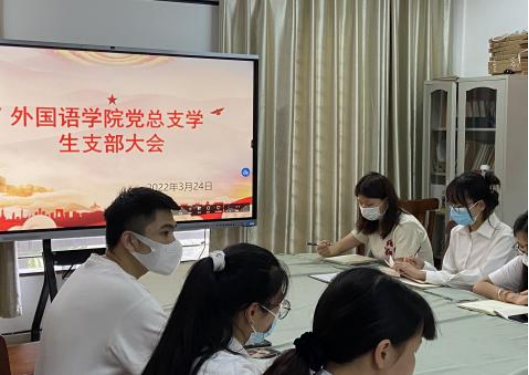 1648522240138897.png image.png