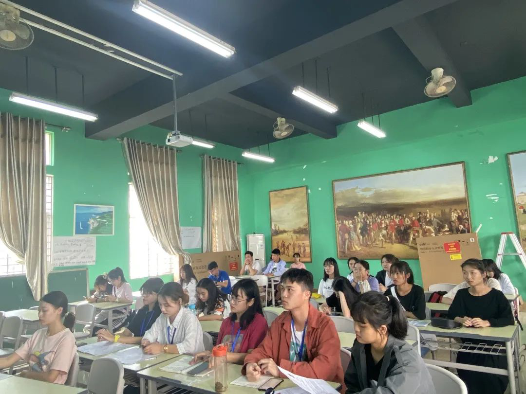 1605107924870381.png 图片1.png