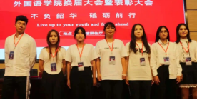 1650621552567493.png image.png