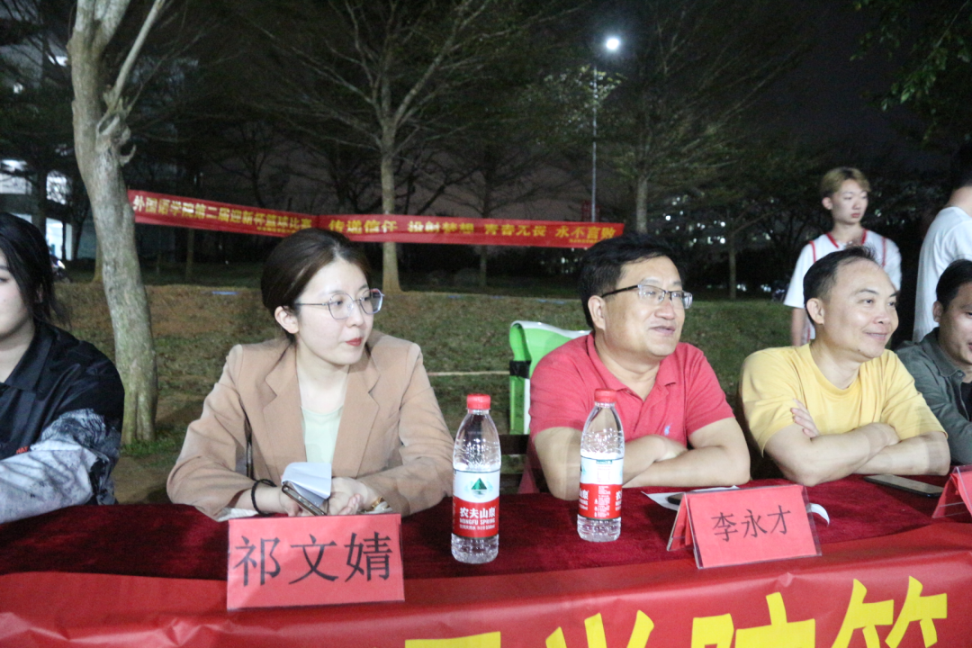 微信图片_20220322173117.png