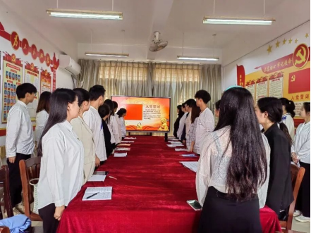 1650620368529572.png image.png