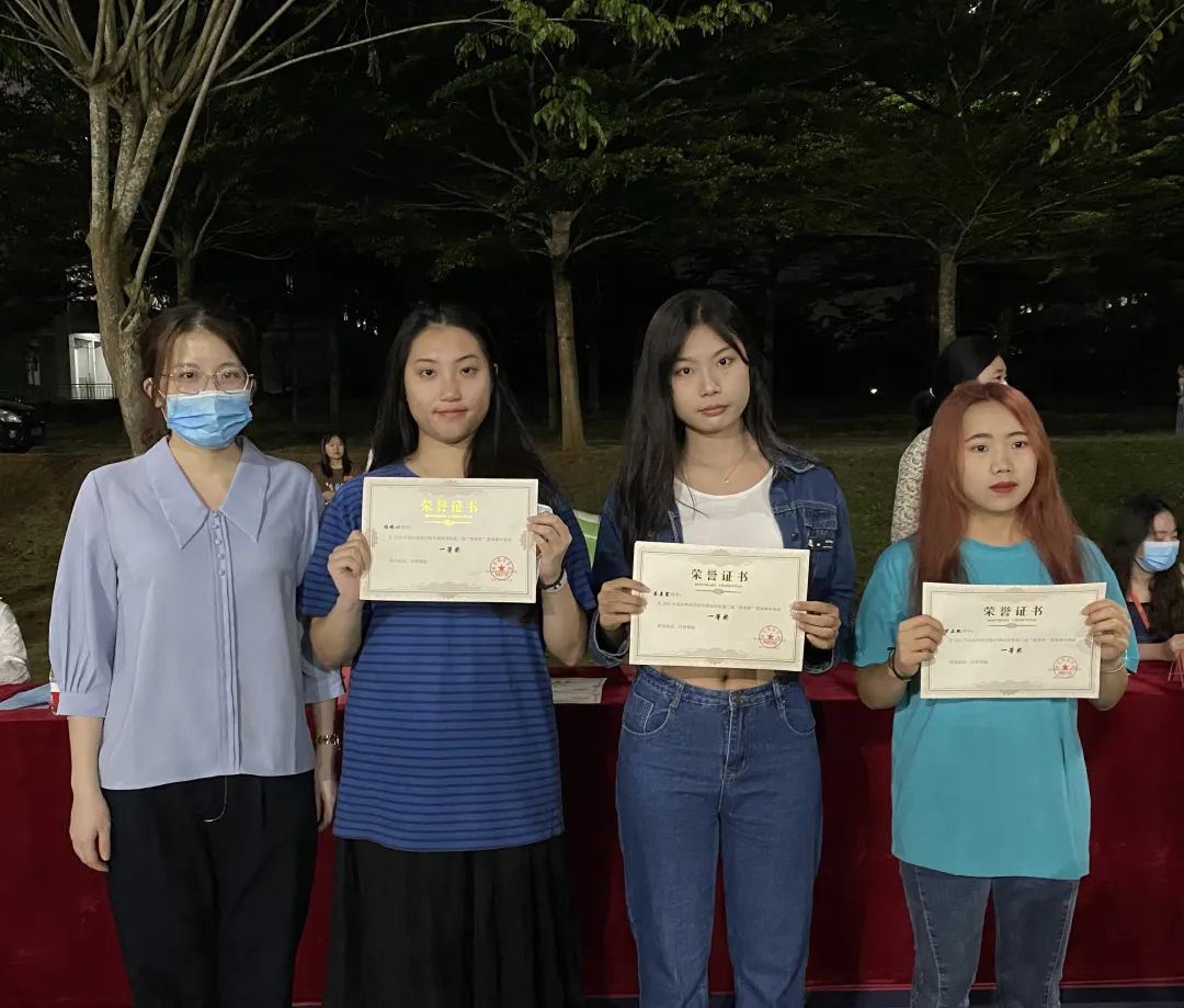 1650961280668278.jpg 微信图片_20220426161305.jpg