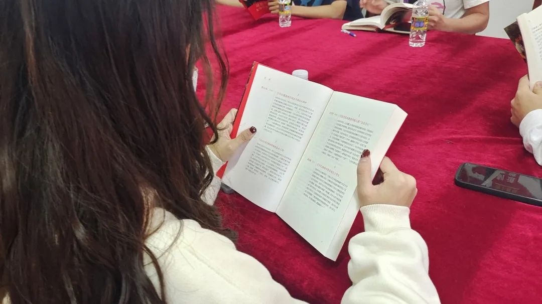 1650959069207628.jpg 微信图片_20220426154241.jpg