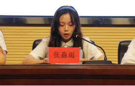 1650621502974021.png image.png