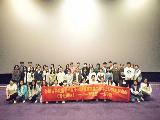 1650620766842300.png image.png