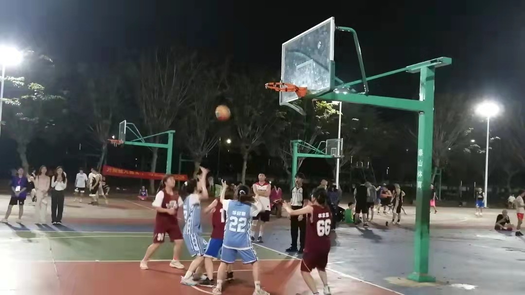 微信图片_20220322174650.jpg