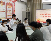 1648519981889281.png image.png