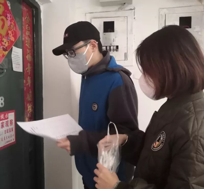 1587542173446978.png 1587542173446978.png